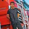 athmanathman943