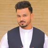 naveednoori526
