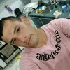 alebergonci1