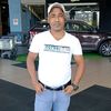nabalsing261