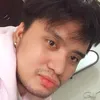 benjaminbenjjjj