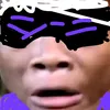 ooooooooooooooo__oo