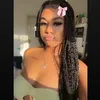 privv.pxryss