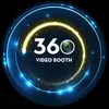 360videobooth