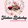 tunduns_bakeshop