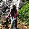 erysusan_