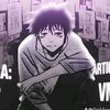 user514368020