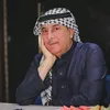 الفنان محمد السامر