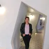 tran_thu_hien_88