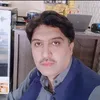 mian_qaise_khan