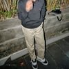 khyrull..9