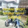 user099276226