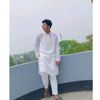 fahimhasananik0