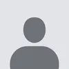 user130410_