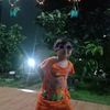 linda.linda8562