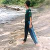 ril_aja041