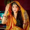 ram_kishun_mukhiya_1