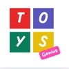 toys_genius_ua