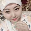 bekzat_702