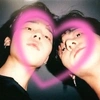 abtjikook