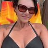 blueeyedsunshine01