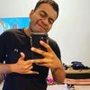 franciscoa1311