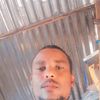 xuseencarab27