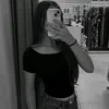 rosenskz._