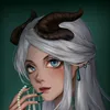 146tuquynh