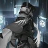 shikikan_jay