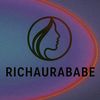 richaurababe5