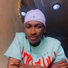 alex_fadera