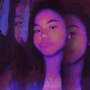 shvtiaaa