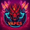 vapesdarts