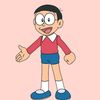 trungnobita