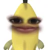 vinotskz