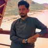aamirkhannadir