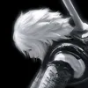 infinity_shadow1