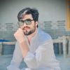 hamza______dirvi