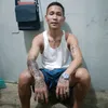 nerradariza