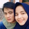 fitriibrahim_10