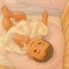 mother.life3