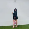 melissavannulli01