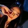 emvargas5