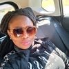 proudmbongwa_khumalo