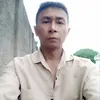 ritsaks
