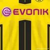 jan_football2