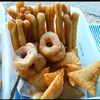 atukdonat