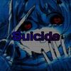 suicide.for.me