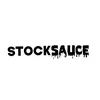 stock.sauce